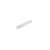 Kanlux H sorkapocs ITS H PP / H-6MM2 PP M sorkapocs