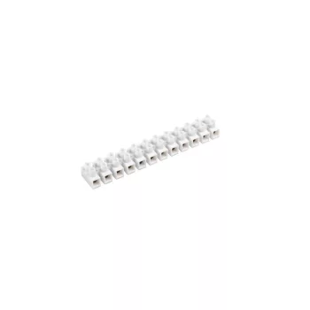Kanlux H sorkapocs ITS H PP / H-10MM2 PP M sorkapocs