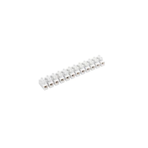 Kanlux H sorkapocs ITS H PP / H-10MM2 PP M sorkapocs