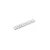 Kanlux H sorkapocs ITS H PP / H-10MM2 PP M sorkapocs