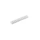Kanlux H sorkapocs ITS H PP / H-10MM2 PP M sorkapocs