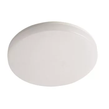   Kanlux Mennyezeti LED lámpa KANLUX VARSO LED / VARSO LED 18W-WW-O lámpa