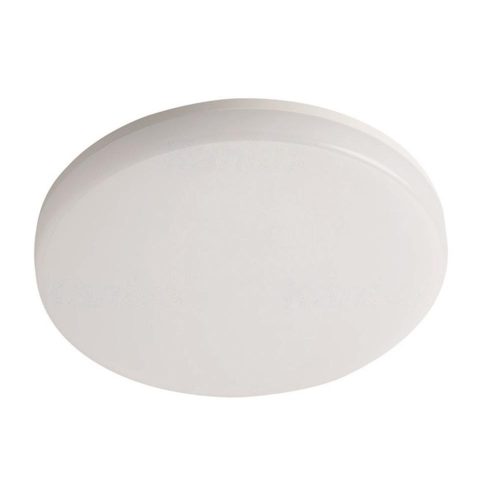 Kanlux Mennyezeti LED lámpa KANLUX VARSO LED / VARSO LED 18W-WW-O lámpa