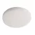 Kanlux Mennyezeti LED lámpa KANLUX VARSO LED / VARSO LED 18W-WW-O lámpa