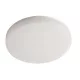 Kanlux Mennyezeti LED lámpa KANLUX VARSO LED / VARSO LED 18W-WW-O lámpa