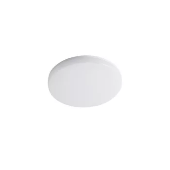   Kanlux Mennyezeti LED lámpa KANLUX VARSO LED / VARSO LED 18W-NW-O lámpa