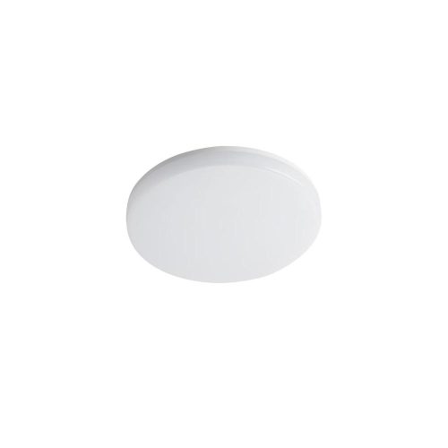 Kanlux Mennyezeti LED lámpa KANLUX VARSO LED / VARSO LED 18W-NW-O lámpa