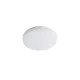 Kanlux Mennyezeti LED lámpa KANLUX VARSO LED / VARSO LED 18W-NW-O lámpa