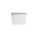 Kanlux Mennyezeti LED lámpa KANLUX VARSO LED / VARSO LED 18W-NW-L lámpa