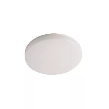   Kanlux Mennyezeti LED lámpa KANLUX VARSO LED / VARSO LED 24W-WW-O lámpa