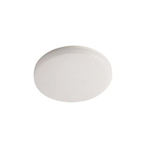 Kanlux Mennyezeti LED lámpa KANLUX VARSO LED / VARSO LED 24W-WW-O lámpa