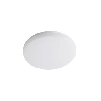   Kanlux Mennyezeti LED lámpa KANLUX VARSO LED / VARSO LED 24W-NW-O lámpa