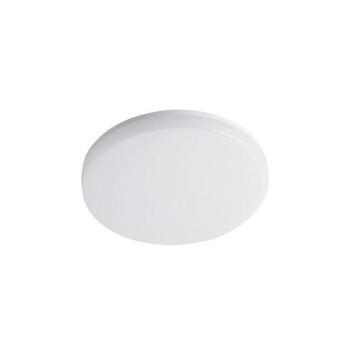Kanlux Mennyezeti LED lámpa KANLUX VARSO LED / VARSO LED 24W-NW-O lámpa