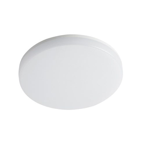 Kanlux Mennyezeti LED lámpa KANLUX VARSO LED HI / VARSO HI 36W-NW-O lámpa