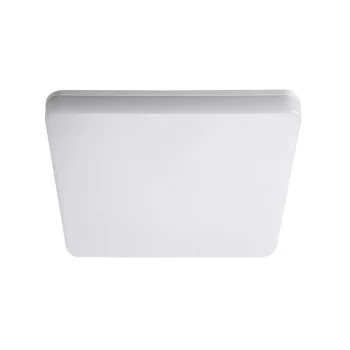   Kanlux Mennyezeti LED lámpa KANLUX VARSO LED HI / VARSO HI 36W-NW-L lámpa