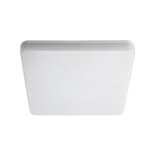 Kanlux Mennyezeti LED lámpa KANLUX VARSO LED HI / VARSO HI 36W-NW-L lámpa