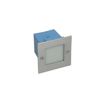 Kanlux KANLUX TAXI SMD / TAXI SMD L C/M-NW lámpa