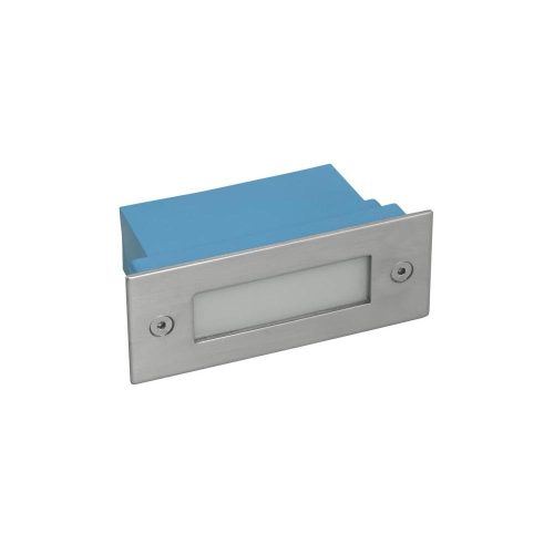 Kanlux KANLUX TAXI SMD / TAXI SMD P C/M-NW lámpa