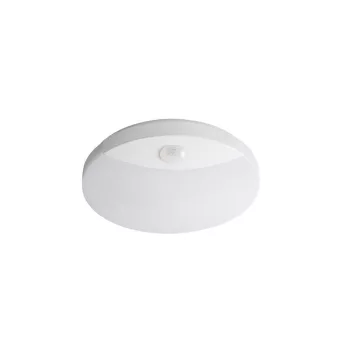   Kanlux Mennyezeti LED lámpa KANLUX SANSO LED / SANSO LED 15W-NW-SE lámpa