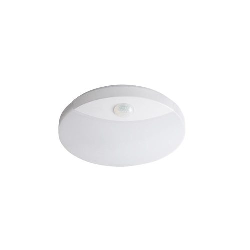 Kanlux Mennyezeti LED lámpa KANLUX SANSO LED / SANSO LED 15W-NW-SE lámpa