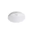 Kanlux Mennyezeti LED lámpa KANLUX SANSO LED / SANSO LED 15W-NW-SE lámpa