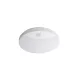 Kanlux Mennyezeti LED lámpa KANLUX SANSO LED / SANSO LED 15W-NW-SE lámpa