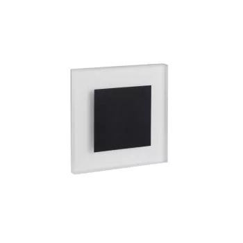   Kanlux LED lépcsővilágító lámpatest KANLUX APUS LED / APUS LED B-NW lámpa
