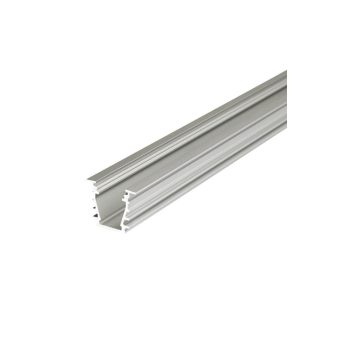   Kanlux Alumínium profil KANLUX PROFILO I / PROFILO I aluprofil
