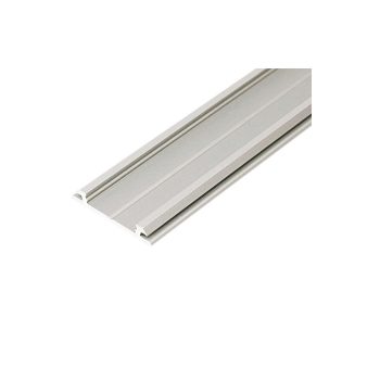   Kanlux Alumínium profil KANLUX PROFILO H / PROFILO H 2M aluprofil