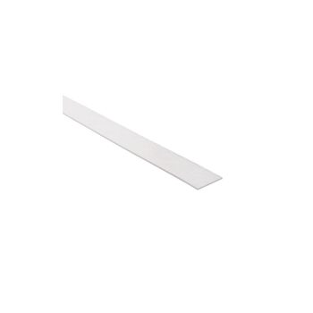   Kanlux Takaróprofil alumínium profilokhoz KANLUX SHADE / SHADE J/K-FR fedlap