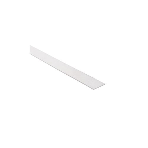 Kanlux Takaróprofil alumínium profilokhoz KANLUX SHADE / SHADE J/K-FR fedlap