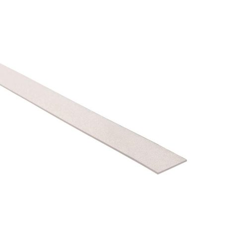 Kanlux Takaróprofil alumínium profilokhoz KANLUX SHADE / SHADE J/K-FR 2M fedlap