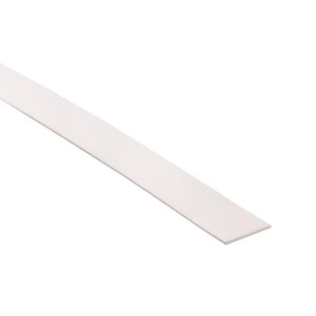   Kanlux Takaróprofil alumínium profilokhoz KANLUX SHADE / SHADE J/K-W 2M fedlap