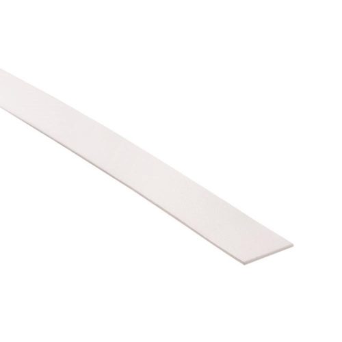 Kanlux Takaróprofil alumínium profilokhoz KANLUX SHADE / SHADE J/K-W 2M fedlap