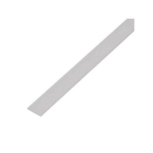 Kanlux Takaróprofil alumínium profilokhoz KANLUX SHADE / SHADE B/F-FR fedlap