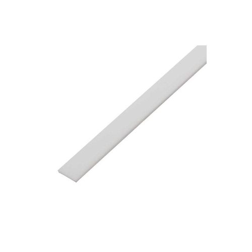 Kanlux Takaróprofil alumínium profilokhoz KANLUX SHADE / SHADE B/F-W fehér fedlap