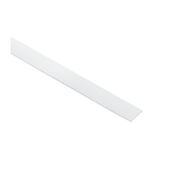   Kanlux Takaróprofil alumínium profilokhoz KANLUX SHADE / SHADE B/F-W 2M fedlap