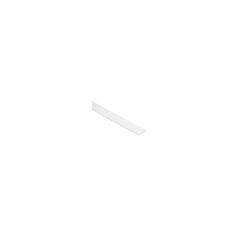 Kanlux Takaróprofil alumínium profilokhoz KANLUX SHADE / SHADE C/D/E/I-FR fedlap