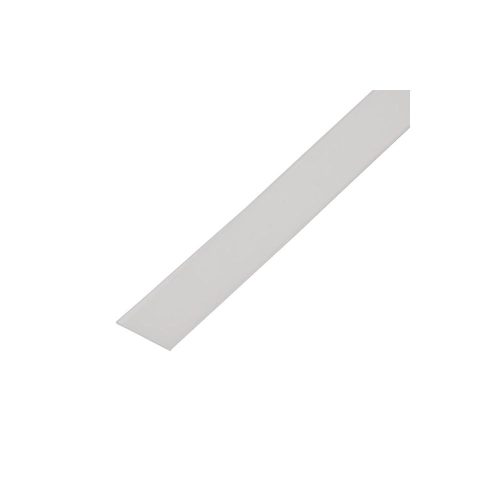 Kanlux Takaróprofil alumínium profilokhoz KANLUX SHADE / SHADE C/D/E/I-FR 2M fedlap