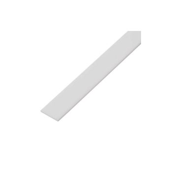   Kanlux Takaróprofil alumínium profilokhoz KANLUX SHADE / SHADE C/D/E/I-W fedlap