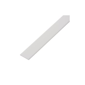   Kanlux Takaróprofil alumínium profilokhoz KANLUX SHADE / SHADE C/D/E/I-W 2M fedlap