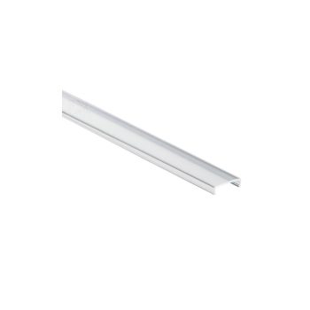   Kanlux Takaróprofil alumínium profilokhoz KANLUX SHADE / SHADE CK C/D/I-FR fedlap