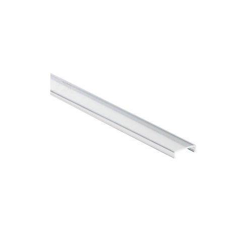 Kanlux Takaróprofil alumínium profilokhoz KANLUX SHADE / SHADE CK C/D/I-FR fedlap