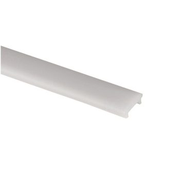   Kanlux Takaróprofil alumínium profilokhoz KANLUX SHADE / SHADE CK G 2M fedlap