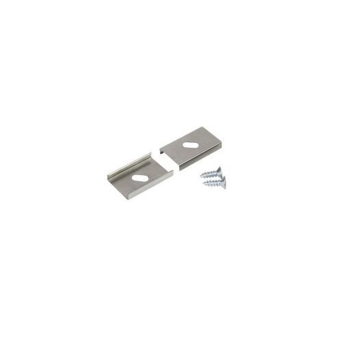 Kanlux Tartószerkezet alumínium profilokhoz KANLUX HANDLE / HANDLE C/D/E/I felfogató