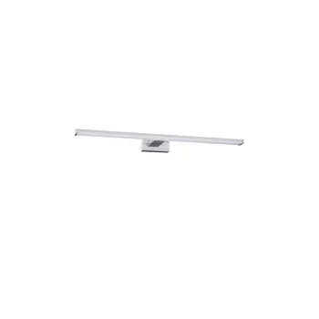   Kanlux Oldalfali LED lámpatest KANLUX ASTEN IP44 / ASTEN LED IP44 12W-NW lámpa