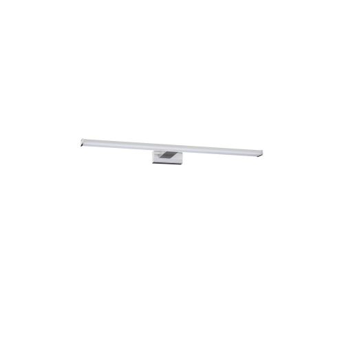 Kanlux Oldalfali LED lámpatest KANLUX ASTEN IP44 / ASTEN LED IP44 12W-NW lámpa