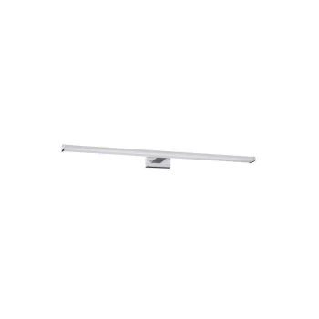   Kanlux Oldalfali LED lámpatest KANLUX ASTEN IP44 / ASTEN LED IP44 15W-NW lámpa