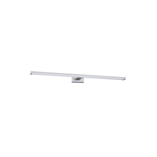 Kanlux Oldalfali LED lámpatest KANLUX ASTEN IP44 / ASTEN LED IP44 15W-NW lámpa