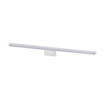   Kanlux Oldalfali LED lámpatest KANLUX ASTEN IP44 / ASTEN IP44 15W-NW-W lámpa